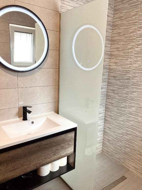 Nature Istriana Apartment 01 — photo 11