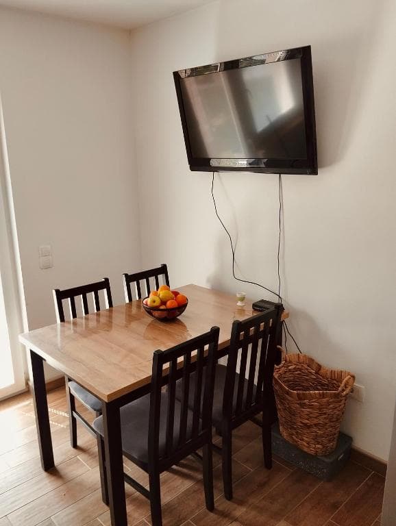 Nature Istriana Apartment 01 — photo 4