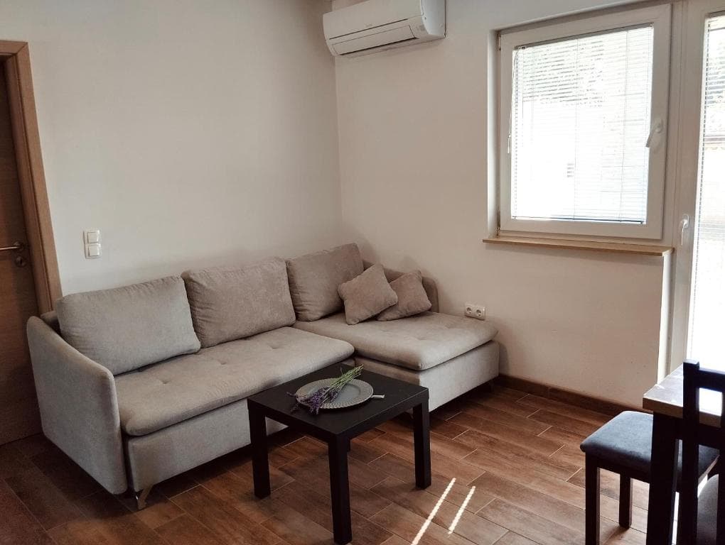 Nature Istriana Apartment 01 — photo 5