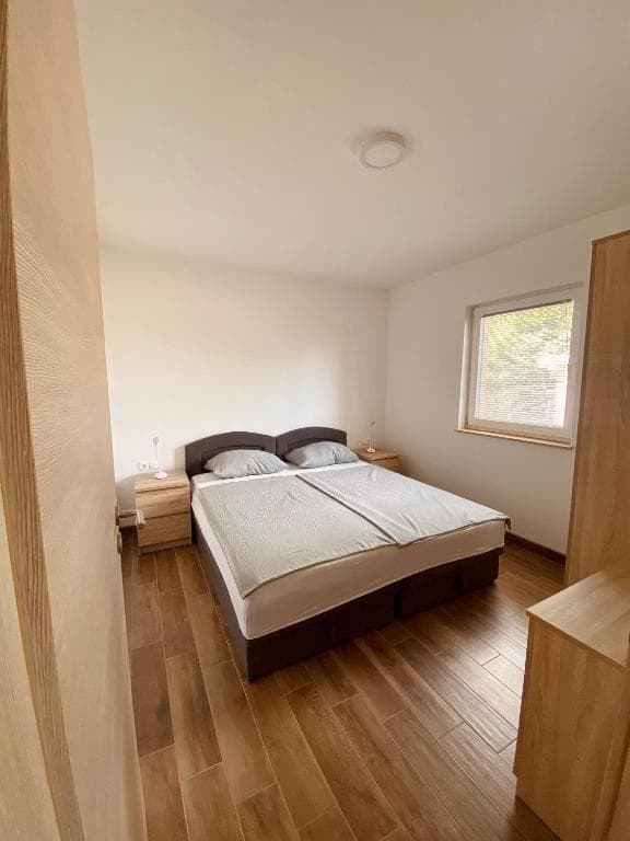 Nature Istriana Apartment 01 — photo 8