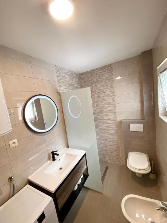 Nature Istriana Apartment 01 — photo 10