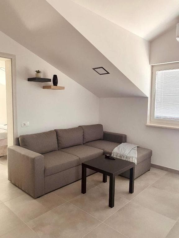 Nature Istriana Apartment 02 — photo 4