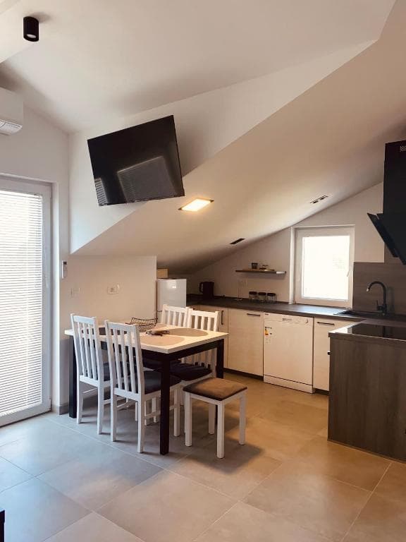 Nature Istriana Apartment 02 — photo 5